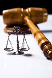 Bayside Litigation Lawyers