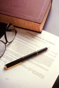 Bayside Powers of Attorney