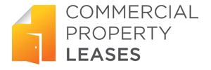 Commercial Property Leases