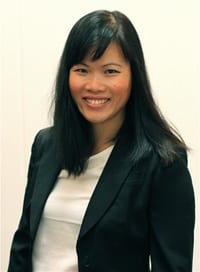 Kimberley Nguyen